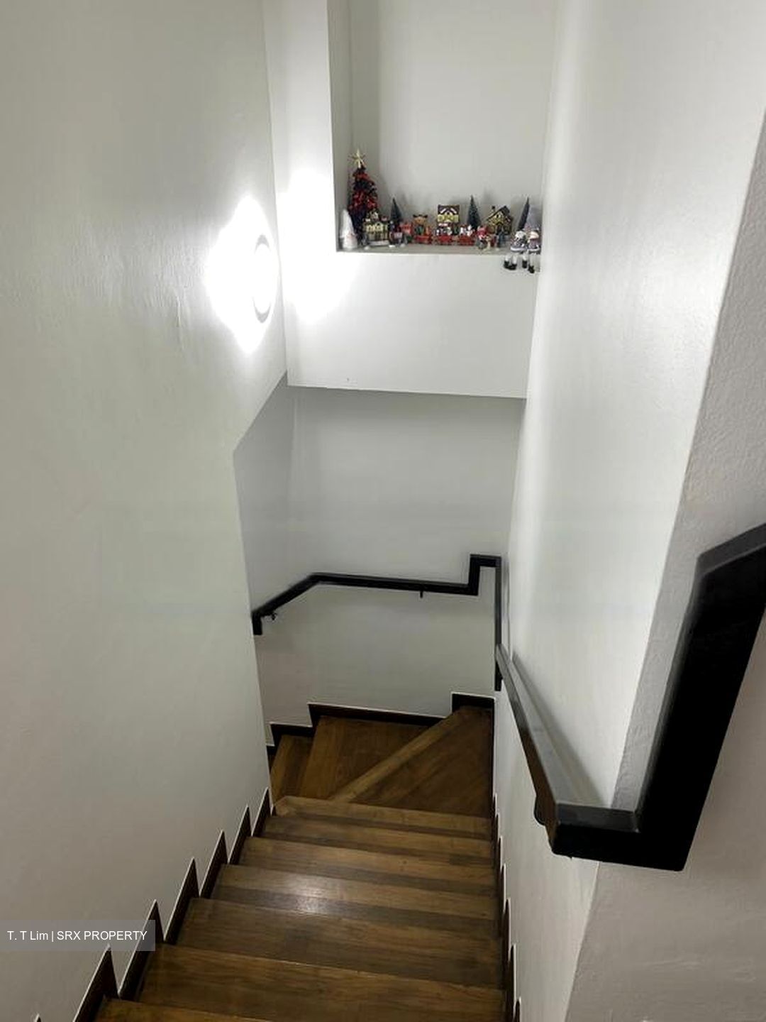 Residences @ Jansen (D19), Apartment #453828431